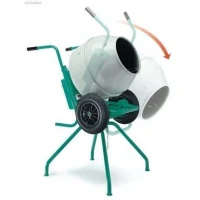 Suport Rotativ IMER pentru Rolbeta Suport Rotativ IMER pentru Rolbeta