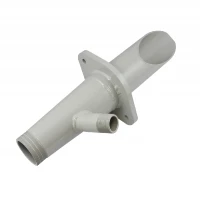 Colector Imer conic Perrot pentru Mover 190-270