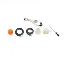 RS Kit Imer pentru mortare traditionale si preamestecate – utilizare Small 50