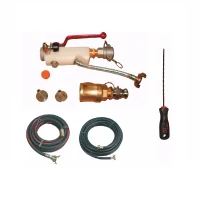 Kit vopsire Imer – utilizare Small 50 Kit vopsire Imer – utilizare Small 50