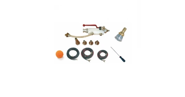 Kit Imer pentru umplere rosturi – utilizare Small 50 - MagnetCenter.ro