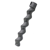 Rotor Imer D 6-3 ORANGE-FLEX Rotor Imer D 6-3 ORANGE-FLEX