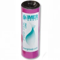 Stator Imer D 5-2.5 VIOLET-Monoflex debit maxim 17 l/min. granulometrie 3/4 mm presiune maxima 25bar