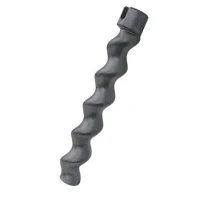 Rotor Imer D 8-2 BLACK-FLEX Rotor Imer D 8-2 BLACK-FLEX