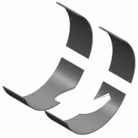 Kit protectie bena, Imer, pentru Mover 190