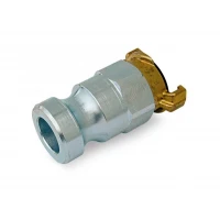 Kit spalare furtun materia Imerl Ø 35 mm Kit spalare furtun materia Imerl Ø 35 mm