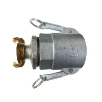 Kit de curatare furtun, Imer Ø 50 mm Step 120 Kit de curatare furtun, Imer Ø 50 mm Step 120