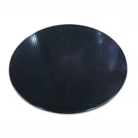 Disc plastic IMER Speedy Disc plastic IMER Speedy