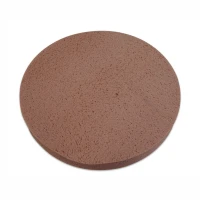 Burete fin IMER drisca Speedy