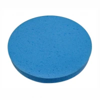 Burete mediu IMER drisca Speedy