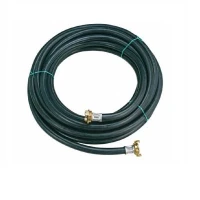 Furtun Imer 20 m (air/water 20 bar 25×37)