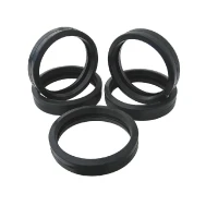 Garnitura Imer pentru cuplaje VICTAULIC DN 2″