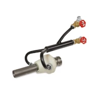 Lance Imer pentru SPRITZ BETON (torcretare cu aditivi) DN50 cu cuplaj GEKA 3/4″ pentru aer/aditiv Lance Imer pentru SPRITZ BETON (torcretare cu aditivi) DN50 cu cuplaj GEKA 3/4″ pentru aer/aditiv