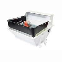 Kit Imer, extensie bena 380 l (cauciuc) Booster 15