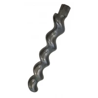 Rotor Imer 1.5 L7 Rotor Imer 1.5 L7