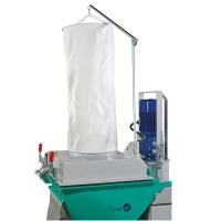 Capac siloz Imer pentru Koine 4, complet Capac siloz Imer pentru Koine 4, complet