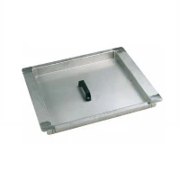 Capac Imer pentru cuva Capac Imer pentru cuva