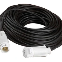 Cablu Imer pentru senzor STORM PLUS, TWISTER 140PLUS si KOINE 4 Cablu Imer pentru senzor STORM PLUS, TWISTER 140PLUS si KOINE 4