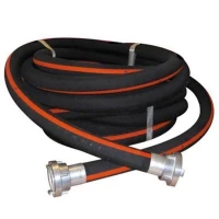 Furtun material Imer L 20 m cuplaj Storz Furtun material Imer L 20 m cuplaj Storz