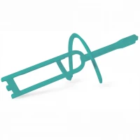 Mixer standard Imer pentru Koine 35/4 Mixer standard Imer pentru Koine 35/4