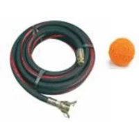 Kit furtun Imer pentru un singur strat de tencuiala Kit furtun Imer pentru un singur strat de tencuiala