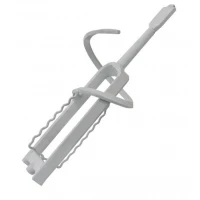 Mixer Imer pentru sape autonivelante la Koine 4 si/sau 5 / Hi Flow Mixer Imer pentru sape autonivelante la Koine 4 si/sau 5 / Hi Flow