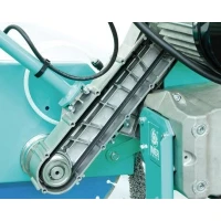 Dispozitiv de montare curea IMER pentru C 350 iPower