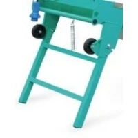 Set roti IMER pentru M400 Smart si Masonry 600