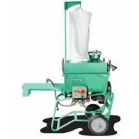 Capac cu filtru dublu, marit pentru extensia cuvei, IMER pentru Spin 30 Plus