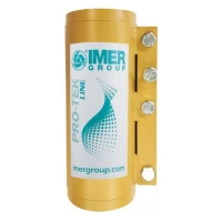 Stator Imer  R7-1.5 pentru KOINE 4 Hi-Flow