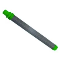 Kit filtru verde Imer 10 buc. pentru duze 252,335, 543, 531 – Small S50 Airlles Kit filtru verde Imer 10 buc. pentru duze 252,335, 543, 531 – Small S50 Airlles