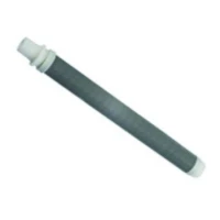 Kit filtru alb Imer 10 buc. pentru duze 617/619 (vopsele) – Small S50 Airlles