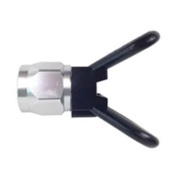 Garda protectie Imer pentru duza cu filet de 7/8 ” – Small S50 Airlles