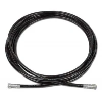 Furtun airless Imer 1/2″ L 20 m – Small S50 Airlles Furtun airless Imer 1/2″ L 20 m – Small S50 Airlles