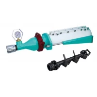 Kit pompare Imer 1.5 L7 Kit pompare Imer 1.5 L7