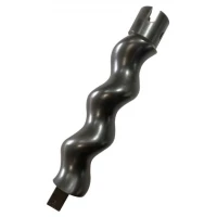 RotorImer R7-1.5 cu pin pentru KOINE 4 Hi-Flow