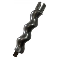 Rotor Imer R7-2.5 cu pin pentru Koine 4 Hi-Flow