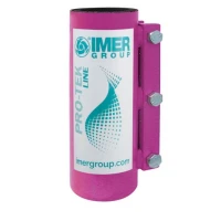 Stator Imer R7-2.5 pentru KOINE 4 Hi-Flow