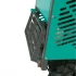 Mini-Dumper Imer Taurus 700 HT CPE-11AE motor Honda GX390 ecartament reglabil, descarcare „hi-tip” [7]