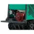 Mini-Dumper Imer Taurus 700 HT CPE-11AE motor Honda GX390 ecartament reglabil, descarcare „hi-tip” [10]