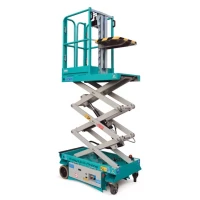 Nacela foarfeca IMER ACCESS Easy Up 5 PICKING Hlucru 5.2m sarcina 200kg motor Electric 2kW Nacela foarfeca IMER ACCESS Easy Up 5 PICKING Hlucru 5.2m sarcina 200kg motor Electric 2kW