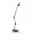 Nacela cu senile tip spider IMER ACCESS IM R15 DA H lucru 15.1m/maxim 230kg, GX390 11cp [6]