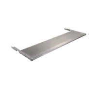 Plan de taiere suplimentar IMER pentru Combi 200VA Plan de taiere suplimentar IMER pentru Combi 200VA