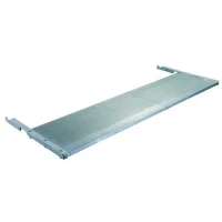 Plan de taiere suplimentar IMER pentru Combi 250-1500 Plan de taiere suplimentar IMER pentru Combi 250-1500