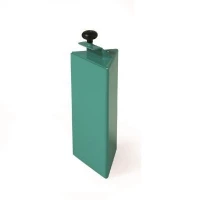 Suport 45° IMER pentru Masonry 750 Suport 45° IMER pentru Masonry 750