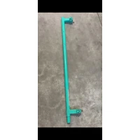 Suport electropalan IMER cu prindere de schela pentru AP60/120/150