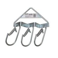 Suport de ridicare IMER cu 3 carabine