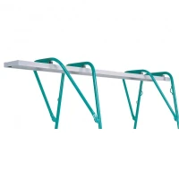 Cale rulare pentru electropalan IMER 300 kg „N”