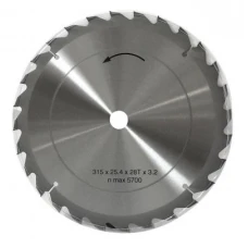 RS Disc IMER Widia Ø 350 mm x 32 Z pentru H 110 PLUS RS Disc IMER Widia Ø 350 mm x 32 Z pentru H 110 PLUS