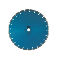 Disc IMER pentru asfalt/ciment proaspat – cu apa – s. laser Ø 500 mm Disc IMER pentru asfalt/ciment proaspat – cu apa – s. laser Ø 500 mm